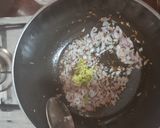 પંજાબી ડબલ તડકા દાલ (Punjabi Double Tadka Dal Recipe In Gujarati) રેસીપી સ્ટેપ2ફોટો