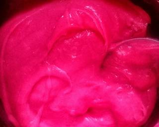 Cendol simpel banget - Step 1