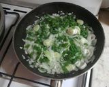 Foto del paso 2 de la receta: Lomo al champiñón