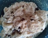 Foto langkah ke 3 dari resep Tampik Jawau (khas Suku Dayak).