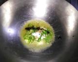 Chicken steak with chilli garlic rice and white sauce recipe step 6 photo