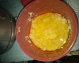 Foto langkah ke 4 dari resep Baceman bawang putih.