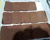 Foto del paso 3 de la receta: Chocotorta🇦🇷