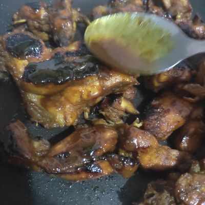 Langkah 5