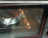 Foto del paso 8 de la receta: New York cheesecake