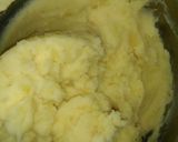 Foto del paso 2 de la receta: Pastel de papas