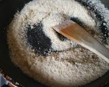 Túrógombóc recept fázis 3 fotója