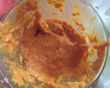 Foto langkah ke 2 dari resep Rawon ala Jesselyn MasterChef Season 8.