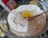 Foto del paso 3 de la receta: Rosquitas caserassss