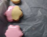 Foto del paso 6 de la receta: Masas secas
