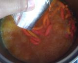 Foto langkah ke 5 dari resep Pindang Ikan Patin.