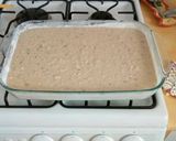 Foto del paso 4 de la receta: Budín de pan!!!!