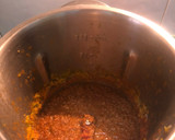 Foto del paso 4 de la receta: Espaguetis a la boloñesa (Monsieur Cuisine Connect)