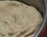 மிளகு பூரி ரெசிபி ஸ்டேப் 1 புகைப்படம்