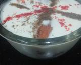 Dahi Pakori recipe step 5 photo