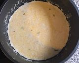 Foto del paso 5 de la receta: Posta Negra al Horno, Champiñones a la Crema y Papas Salteadas