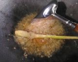 Foto langkah ke 2 dari resep Kentang daging cincang.