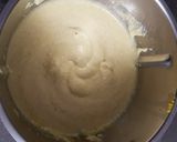 Une image de l'étape 2 de °gâteau aux pommes sirop à l'orange°.