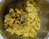 ચટણી(Chatney recipe in Gujarati) રેસીપી સ્ટેપ3ફોટો