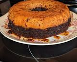 Foto del paso 9 de la receta: 🍮 Flancocho 🍮