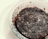 Foto langkah ke 2 dari resep "MiKe" choco peanut.