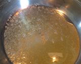 Foto del paso 3 de la receta: Ñoquis de batata con salsa blanca