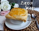 Foto langkah ke 11 dari resep Easy Zuppa Soup.