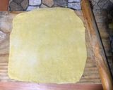 Foto del paso 4 de la receta: Chilenitos 🇨🇱 (alfajores)