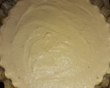 Foto del paso 6 de la receta: Torta invertida de durazno
