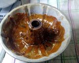 Foto del paso 1 de la receta: Chocoflan ❤️‍🔥