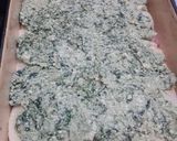 Foto del paso 6 de la receta: Lasagna súper fácil 😀