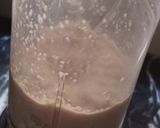 A picture of step 4 of Ginger Garlic Paste.