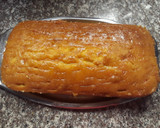Foto del paso 8 de la receta: Súper budín de pomelo