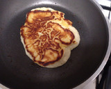 Foto del paso 4 de la receta: Dorayakis con Nutella