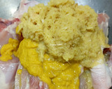Foto langkah ke 2 dari resep Ayam Goreng Ungkep.