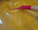 A picture of step 3 of Gbegiri.
