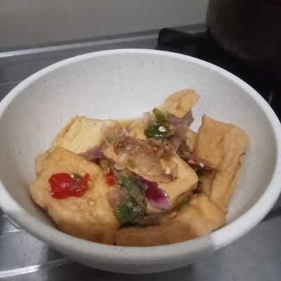 Langkah 7