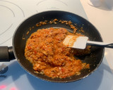 Foto del paso 7 de la receta: Calabacín relleno light