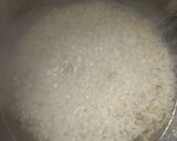 Foto del paso 1 de la receta: Salsa pastu (para Pastas)