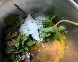Aam Panna recipe step 3 photo