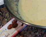 Foto del paso 3 de la receta: Budín de Pan