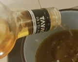 Foto del paso 7 de la receta: Picantón a las finas hierbas con toque al Limón