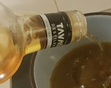 Foto del paso 7 de la receta: Picantón a las finas hierbas con toque al Limón