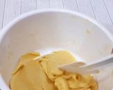 Foto langkah ke 9 dari resep Kue sus oven tangkring anti gagal.
