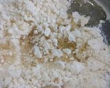 શક્કરપારા (Shakkarpara Recipe In Gujarati) રેસીપી સ્ટેપ2ફોટો