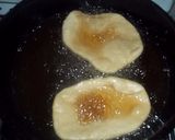 Foto del paso 7 de la receta: Tortas fritas