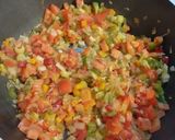 Foto del paso 4 de la receta: Ratatouille estilo italiano