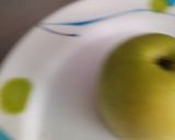 Foto del paso 1 de la receta: Ensalada frutti fruit