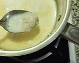Zafrani Kheer recipe step 2 photo