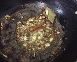 A picture of step 1 of Mix vegetable stew.